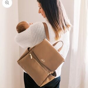 Freshly picked mini Classic II